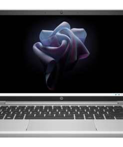 HP MT440 G3 14IN FHD NOTEBOOK