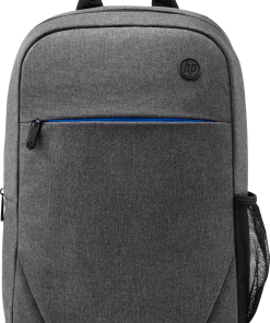 HP PRELUDE 15.6IN BACKPACK