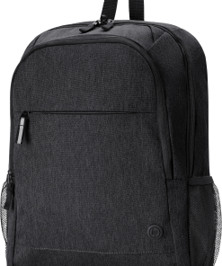 HP PRELUDE PRO RECYCLE BACKPACK