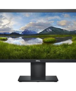 DELL