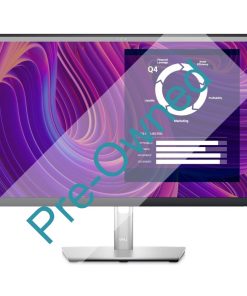 CPO DELL 24 MONITOR - P2423D - 60.5CM (23.8IN)