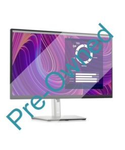 CPO DELL 24 MONITOR - P2423D - 60.5CM (23.8IN)