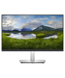 DELL P2423D 28.3IN MONITOR