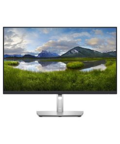 DELL 27 4K USB-C HUB MONITOR- P2723QE-68.6CM(27IN)