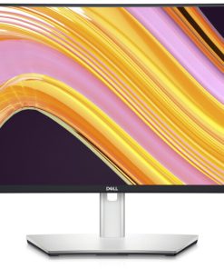 DELL U4924DW ULTRASHARP 49IN CURVED MONITOR