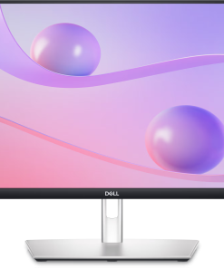 DELL 24 TOUCH USB-C HUB MONITOR