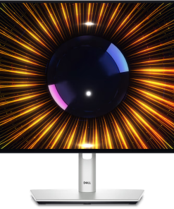 DELL ULTRASHARP 24 MONITOR