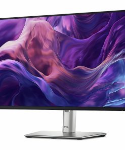 DELL P2425H 23.8IN FHD MONITOR