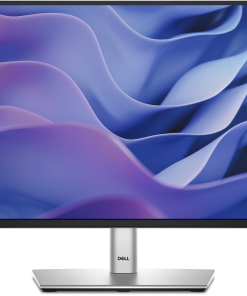 DELL P2225H 21.5IN FHD MONITOR