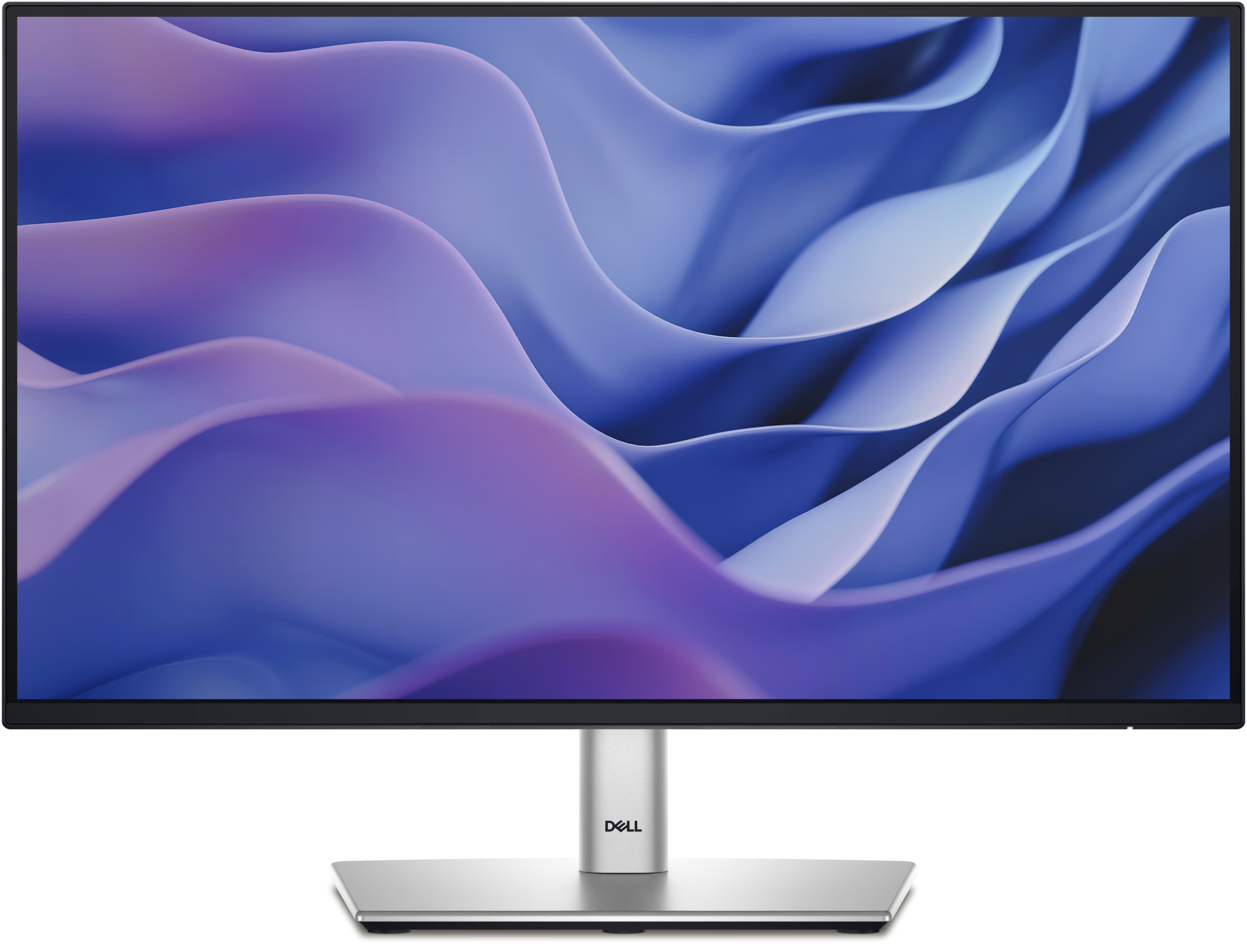DELL P2225H 21.5IN FHD MONITOR