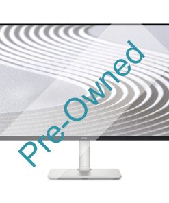CPO DELL S2425H 23.8IN FHD MONITOR