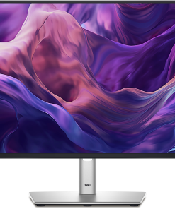 DELL P2425HE 23.8IN MONITOR