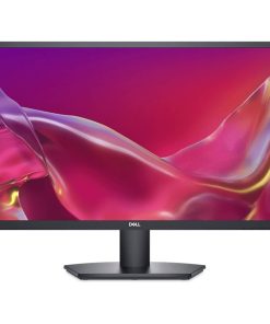 DELL SE2725H 27IN FHD MONITOR