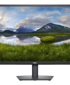 DELL E2725H 68.6CM (27IN) MONITOR