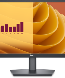 DELL E2225HS MONITOR