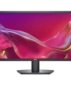 DELL 27 IN FHD MONITOR SE2725HM