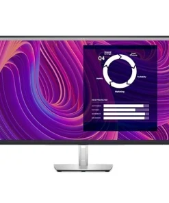 DELL PRO 24 MONITOR  - E2425HM 60.47CM (23.8IN)