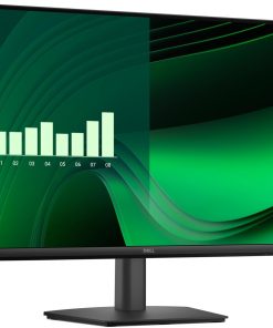 DELL PRO 27 MONITOR E2725HM 68.60 CM (27.0IN)