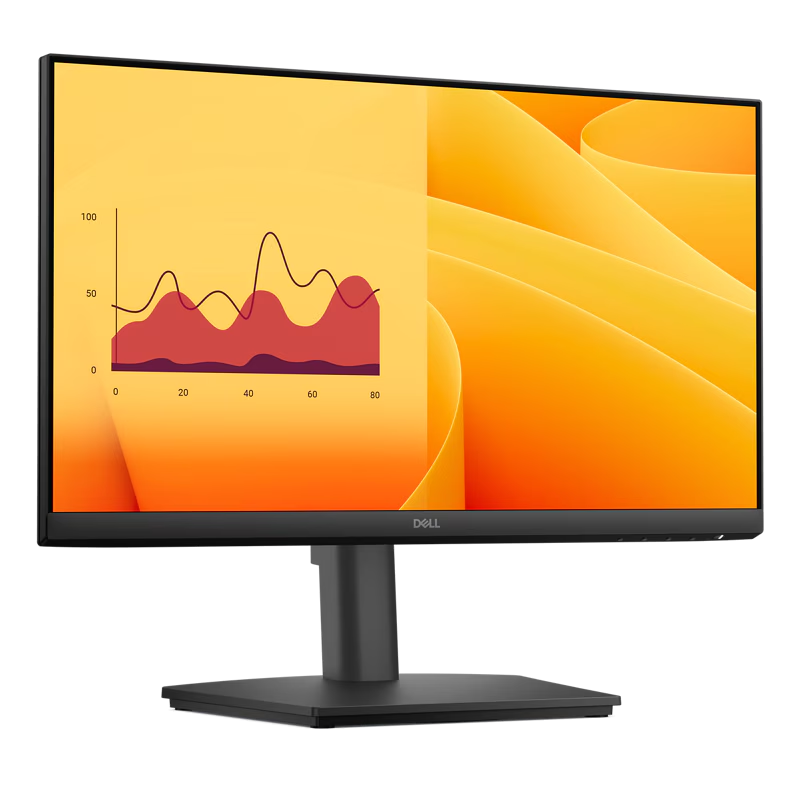 DELL
