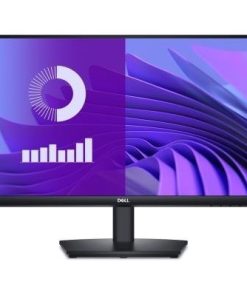 DELL PRO 24 ADJUSTABLE STAND MONITOR - E2425HSM 60.47CM (23.8IN)