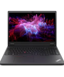 LENOVO P16V U7 32GB 1TB NVIDIA RTX 500 ADA 4GB WIN11 PRO 64 16IN WUXGA NOTEBOOK