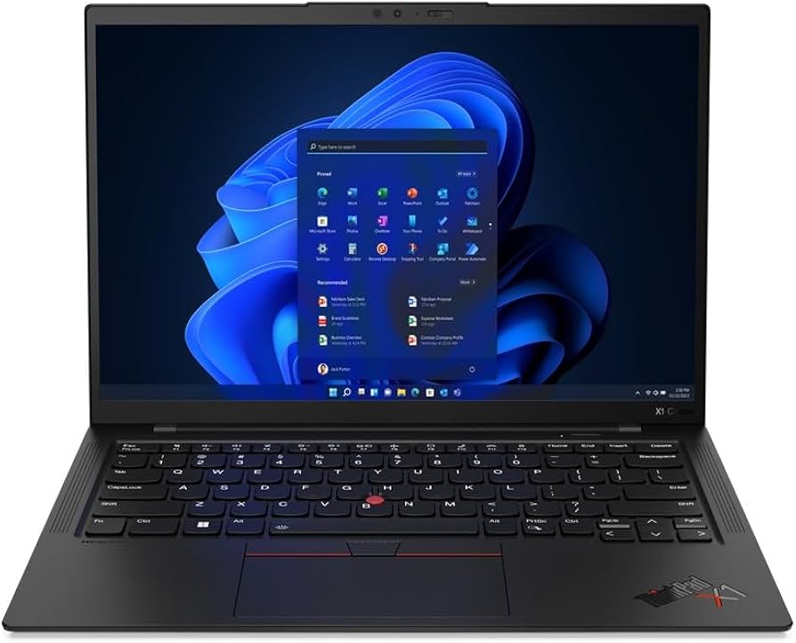 LENOVO