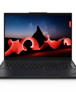 LENOVO THINKPAD L16 16IN WUXGA NOTEBOOK