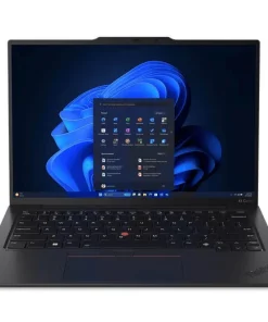 LENOVO NB X1 CARBON G13 U7 32GB BASE 1TB WIN11 PRO 14IN WUXGA NOTEBOOK