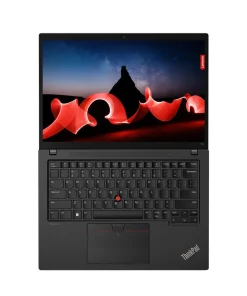 LENOVO T14S 2-1 G4 U7 32GB 1TB WIN11 PRO 14IN WUXGA NOTEBOOK