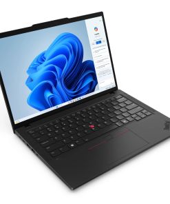 LENOVO THINKBOOK T14 2-1 14.0IN WUXGA NOTEBOOK