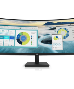 HP P34HC G4 34IN MONITOR