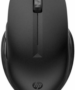 HP 435 MULTI-DEVICE WIRELESS MOUSE