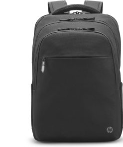 HP RNW BUSINESS 17.3 LAPTOP BAG