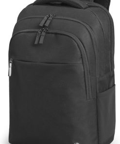 HP RENEW BUSINESS 17.3 LAPTOP BACKPACK