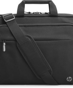 HP RNW BUSINESS 15.6 LAPTOP BAG
