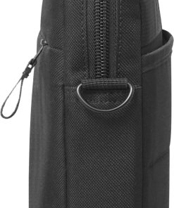HP RNW BUSINESS 14.1 LAPTOP BAG