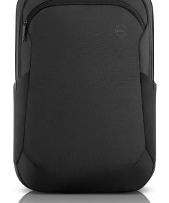DELL PRO 14-16 PLUS ECOLOOP BACKPACK