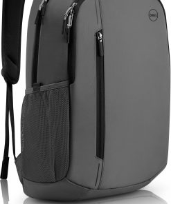 DELL CP4523G ECOLOOP URBAN BACKPACK