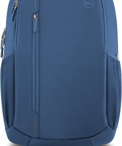 DELL CP4523B ECOLOOP URBAN 15IN BACKPACK
