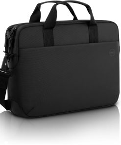 DELL CC5623 ECOLOOP PRO BRIEFCASE