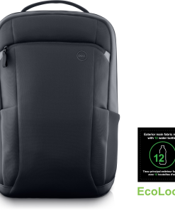 DELL CP5724S ECOLOOP PRO SLIM 15 BACKPACK