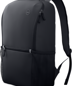 DELL ECOLOOP ESSENTIAL BACKPACK