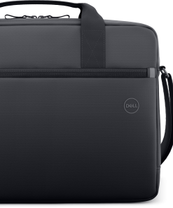 DELL ECOLOOP ESSENTIAL BRIEFCASE