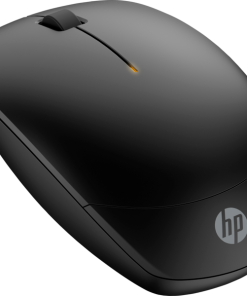 HP 235 SLIM WIRELESS MOUSE