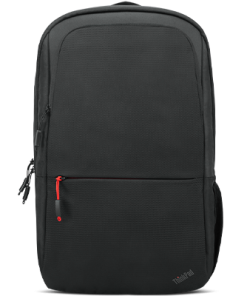 LENOVO THINKPAD 15.6IN ESSENTIAL BACKPACK (ECO)