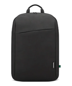 LENVOVO B210 BLACK/GREY 16IN BACKPACK