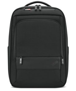 LENOVO THINKPAD PROFESSIONAL 16IN GEN 2 BACKPACK