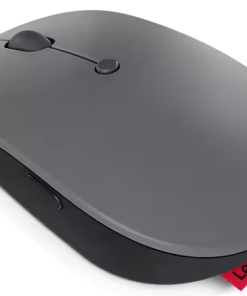 LENOVO GO USB-C WIRELESS MOUSE
