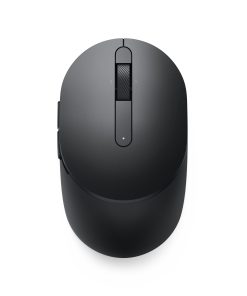 DELL MS5120W PRO WIRELESS MOUSE