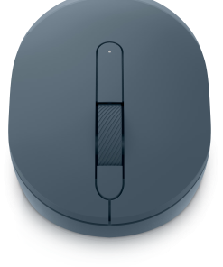 DELL MS3320W MOBILE WIRELESS MOUSE